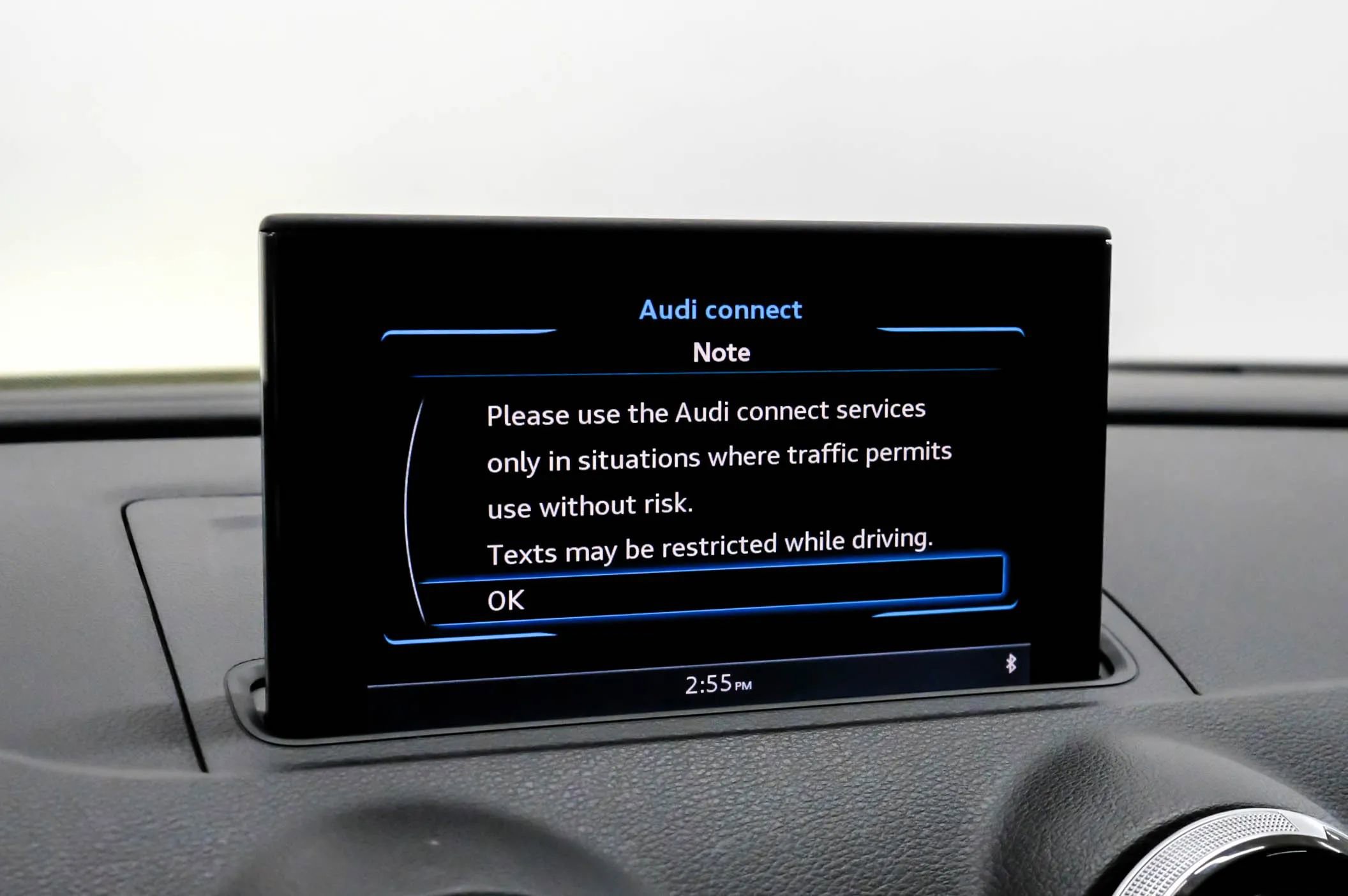 Used 2015 Audi A3 1.8T Premium Plus image 32