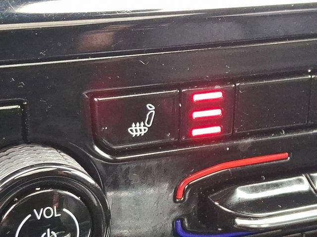 Used 2023 Jeep Grand Cherokee L Limited image 25