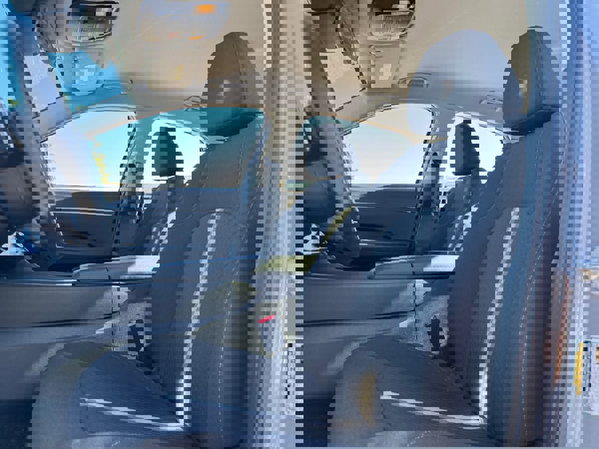 Used 2024 Hyundai Sonata SEL image 16