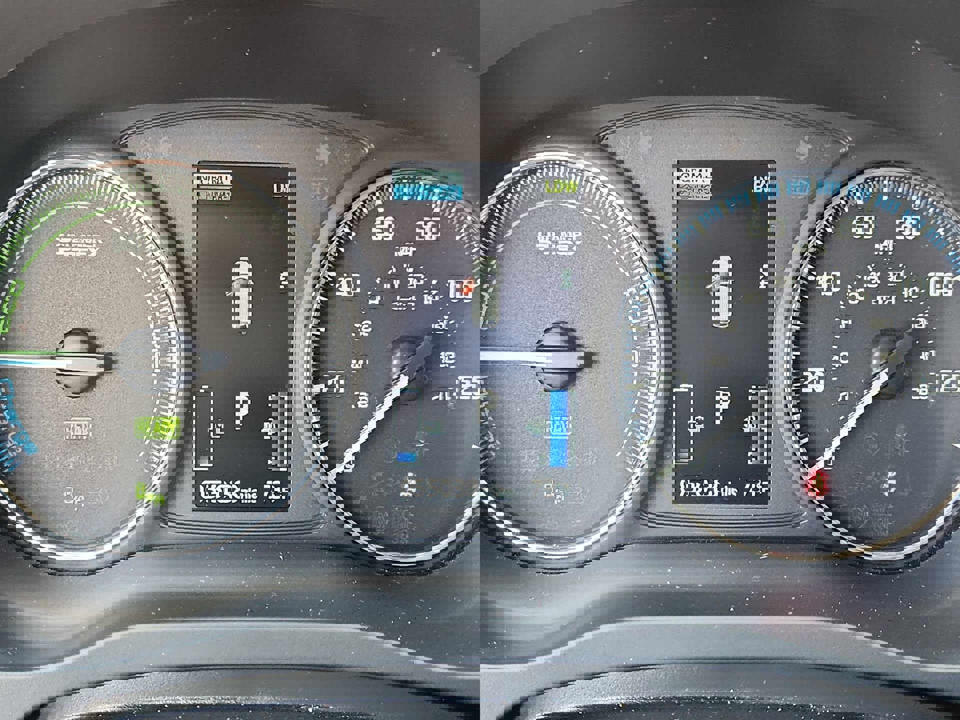 Used 2018 Mitsubishi Outlander GT image 33