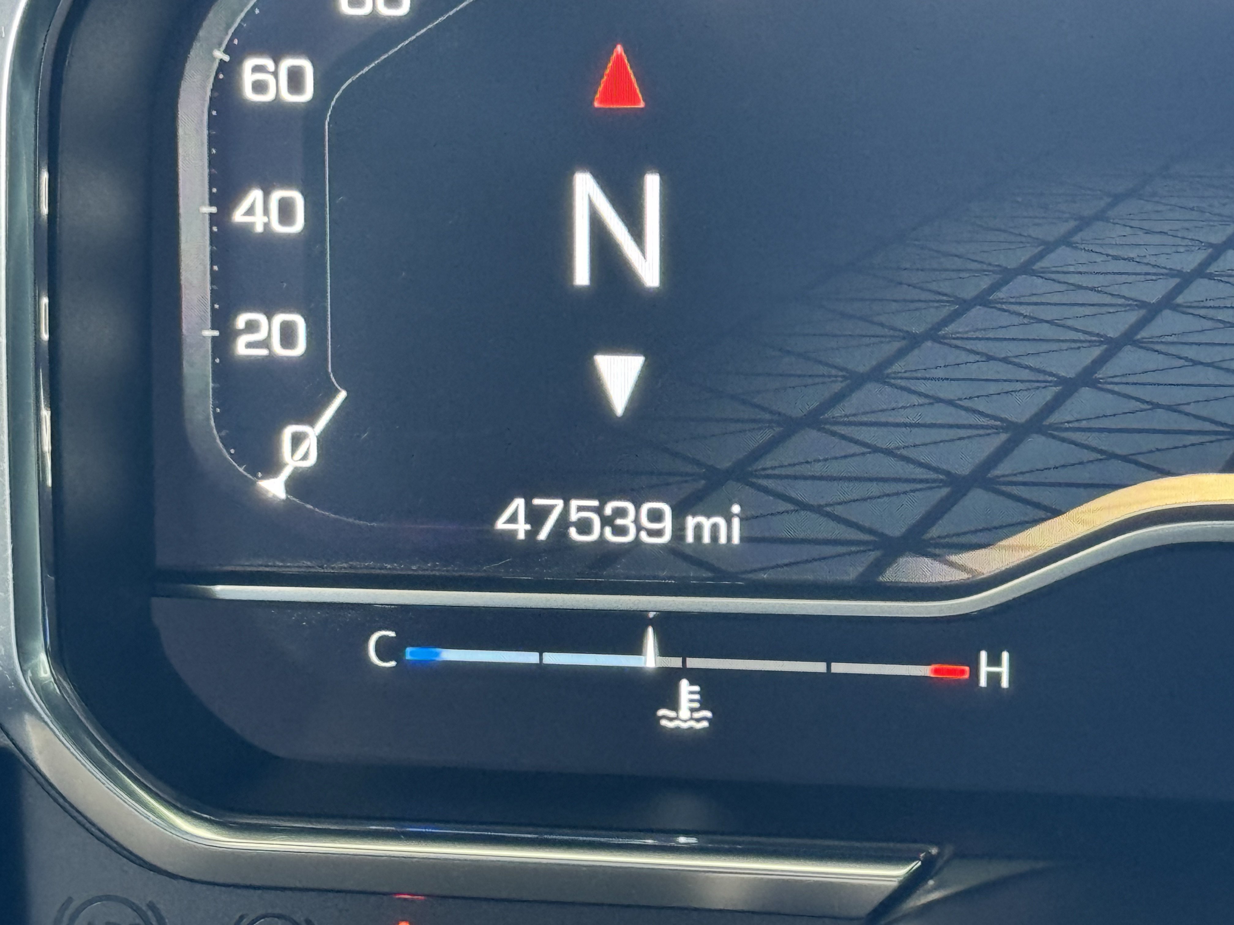 Certified 2025 GMC Sierra 1500 AT4 AWD/4WD image 38
