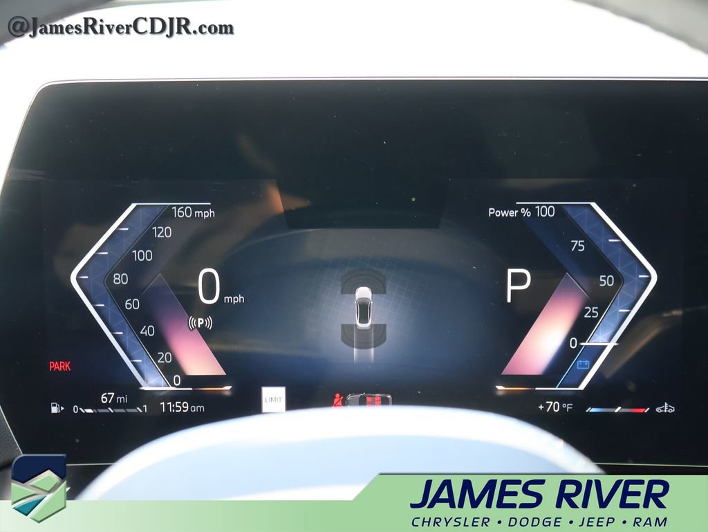 Used 2025 BMW 228i xDrive image 29