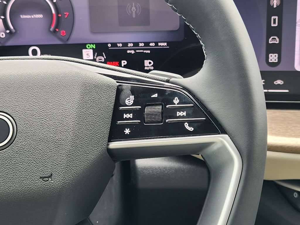 New 2026 Audi Q5 Prestige AWD/4WD image 34