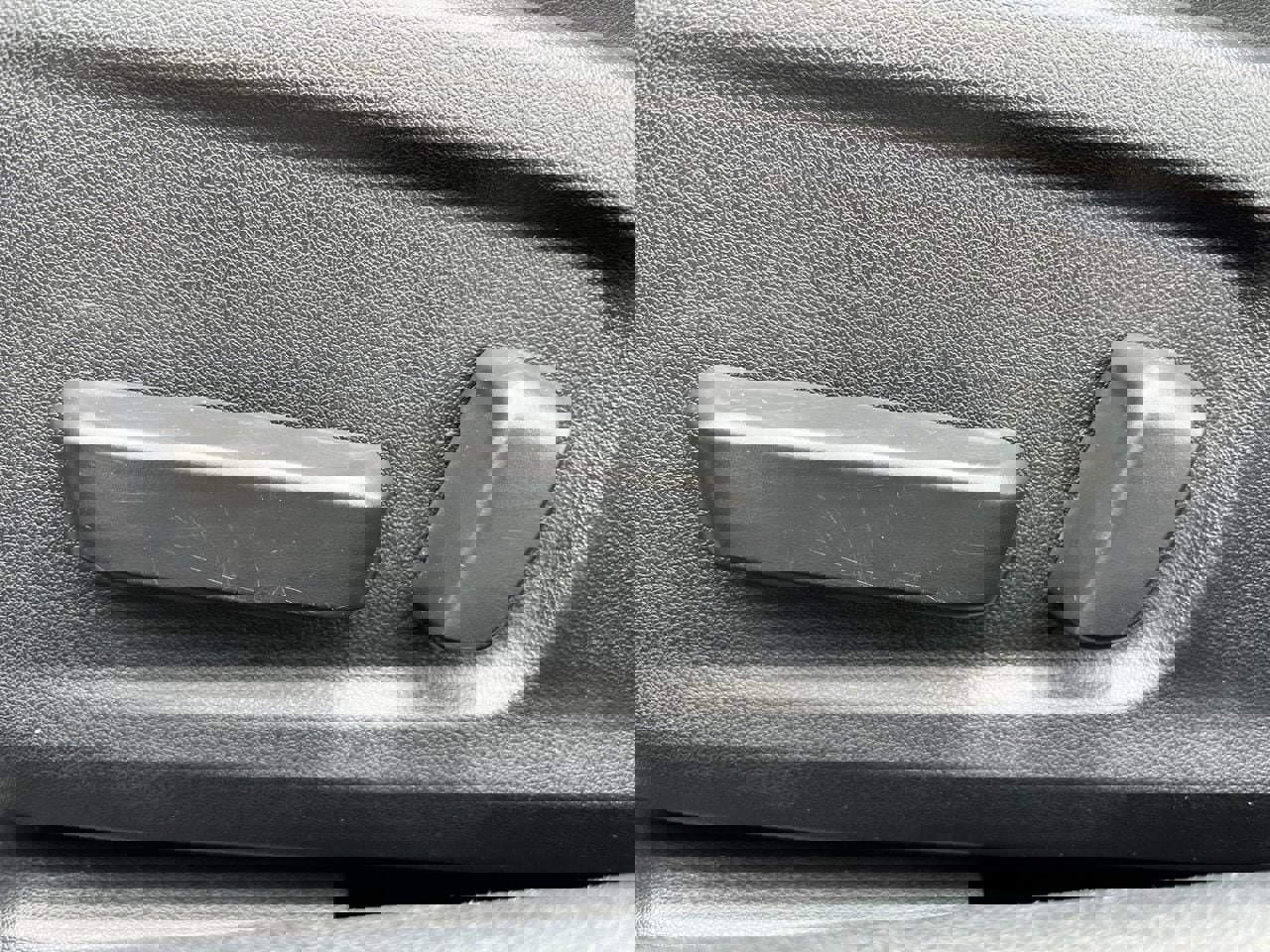 Used 2023 Lexus IS 300 w/ Comfort Package RWD image 24