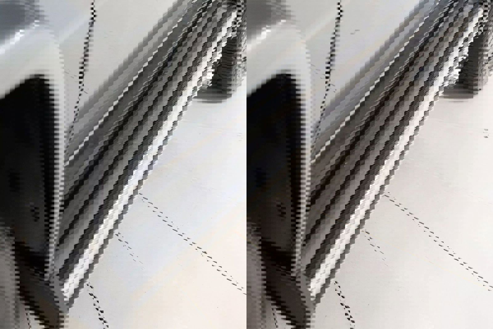 Used 2014 Mercedes-Benz G 63 AMG 4MATIC image 74