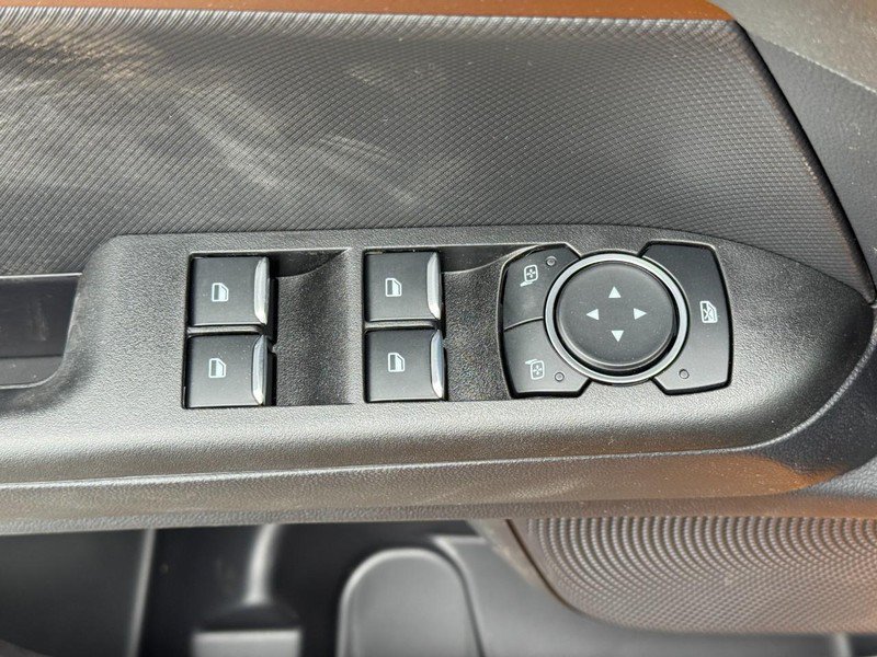 New 2026 Ford Bronco Sport Outer Banks w/ Outer Banks Tech Package+ AWD/4WD image 16