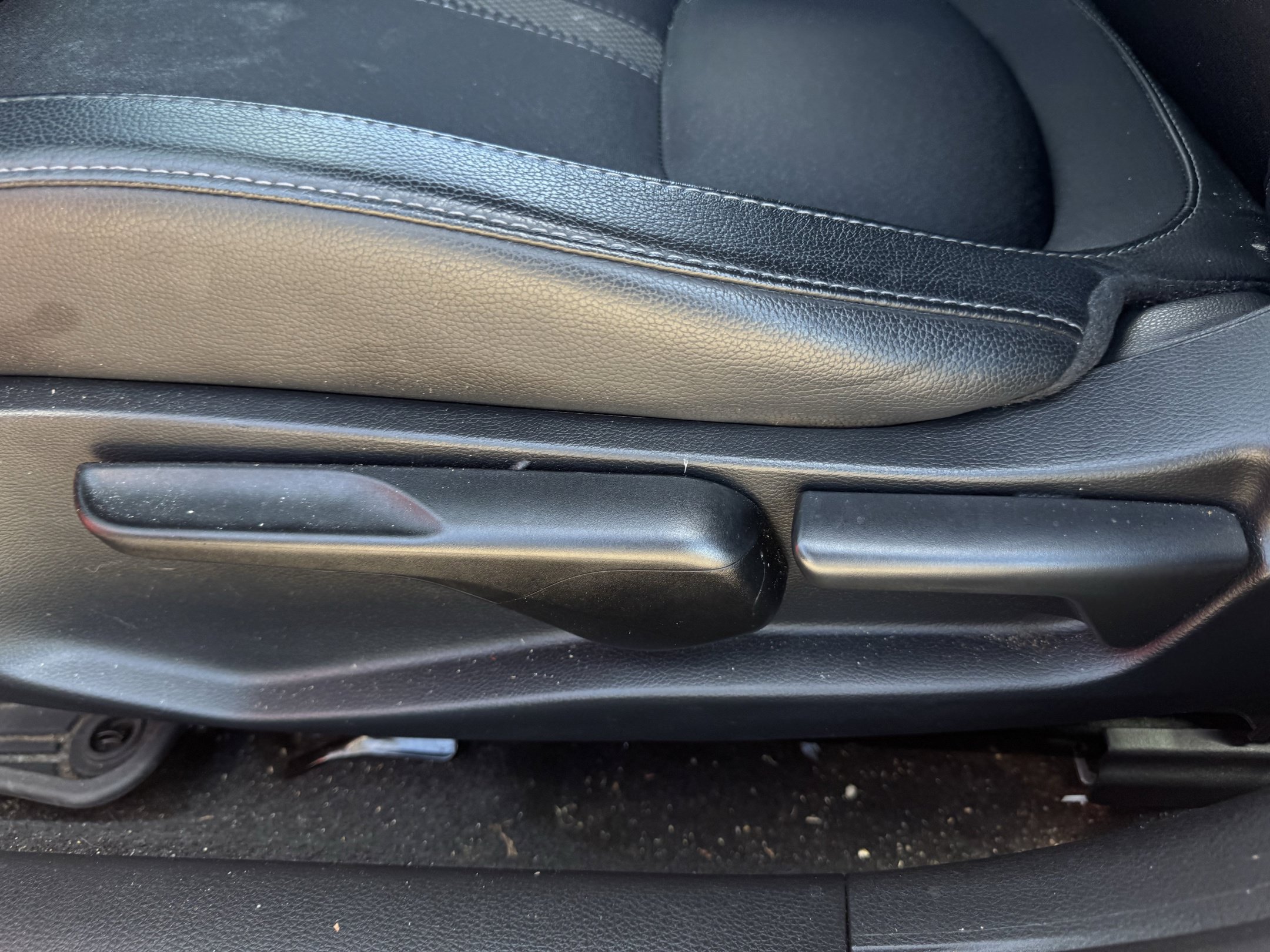 Used 2019 Honda Civic Sport image 26
