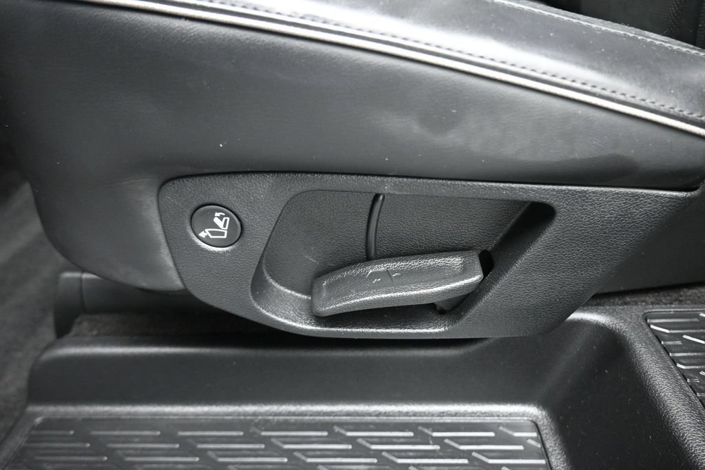 Used 2021 Hyundai Palisade Calligraphy AWD/4WD image 39