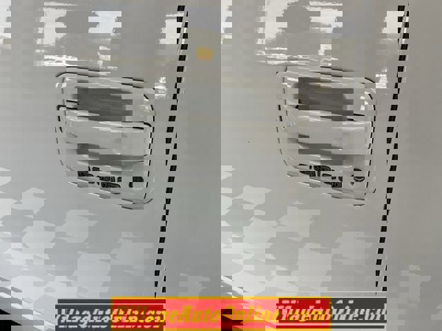 Used 2014 Ford F150 FX4 w/ Equipment Group 401A Mid image 23