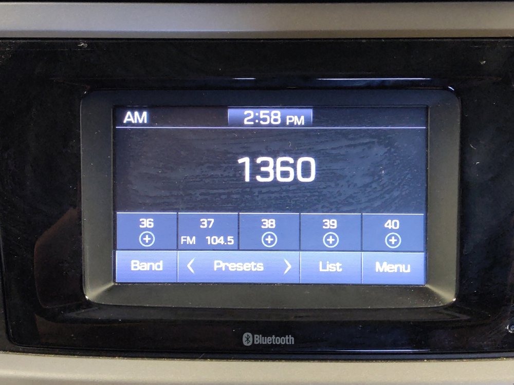 Used 2022 Hyundai Accent SE FWD image 25