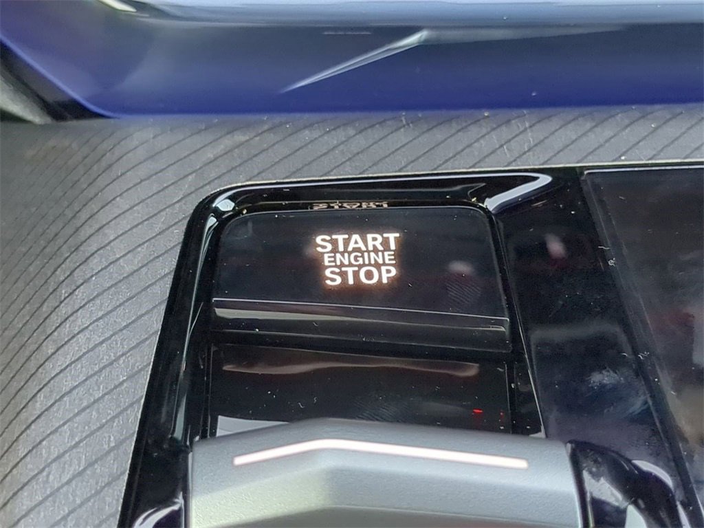 New 2026 BMW X3 xDrive30 w/ Convenience Package image 29