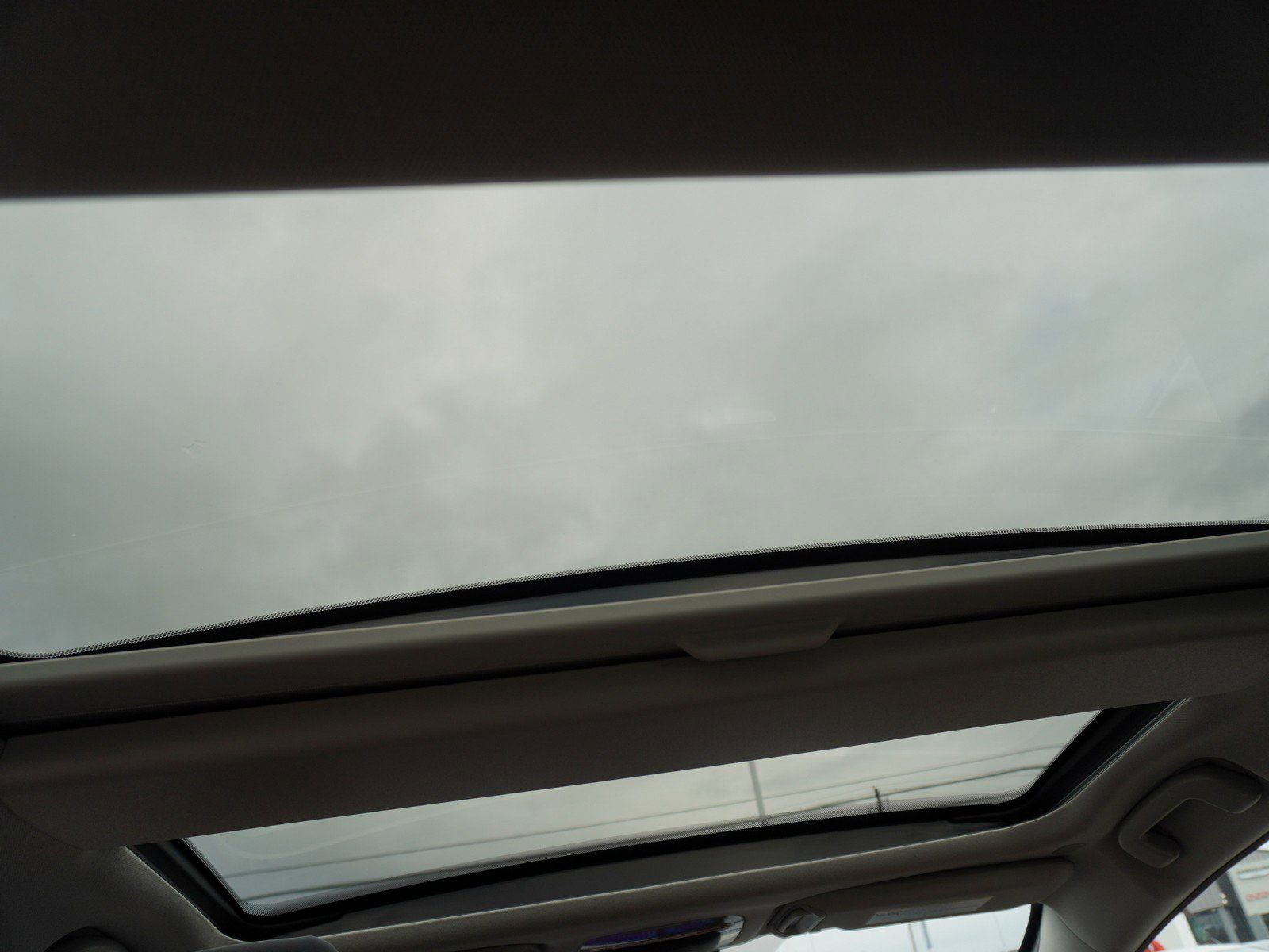 New 2026 Toyota Prius Plug-In Hybrid image 14