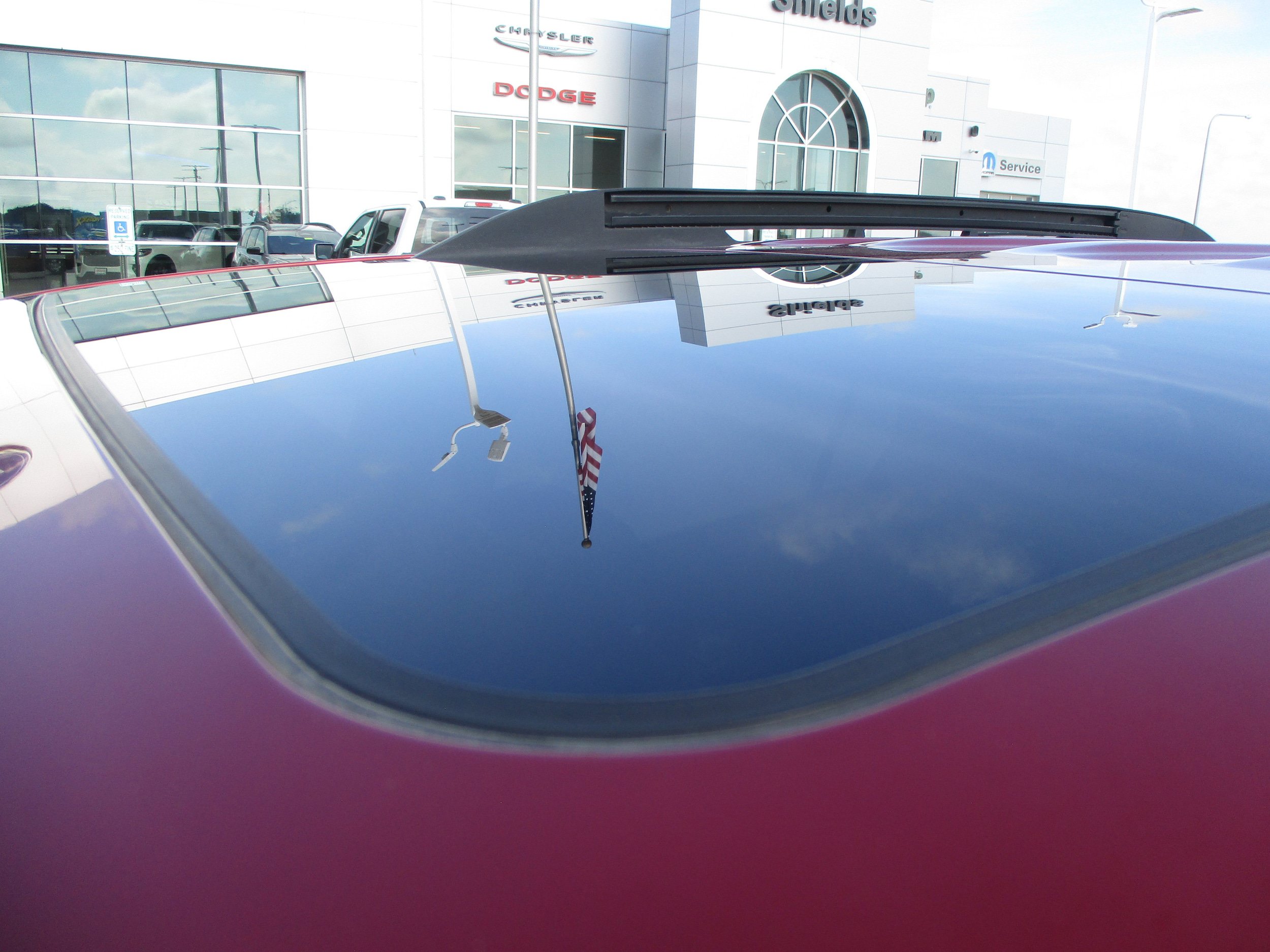 Used 2013 GMC Terrain SLT AWD/4WD image 10