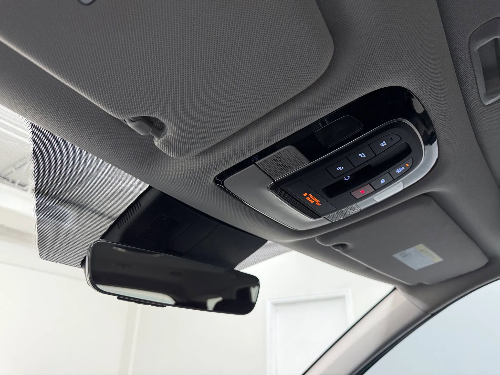 Used 2023 Hyundai Palisade XRT AWD/4WD image 30