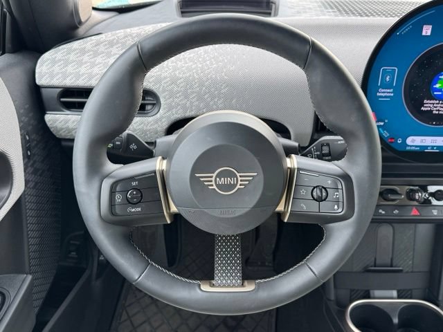 Used 2026 MINI Cooper S FWD image 20
