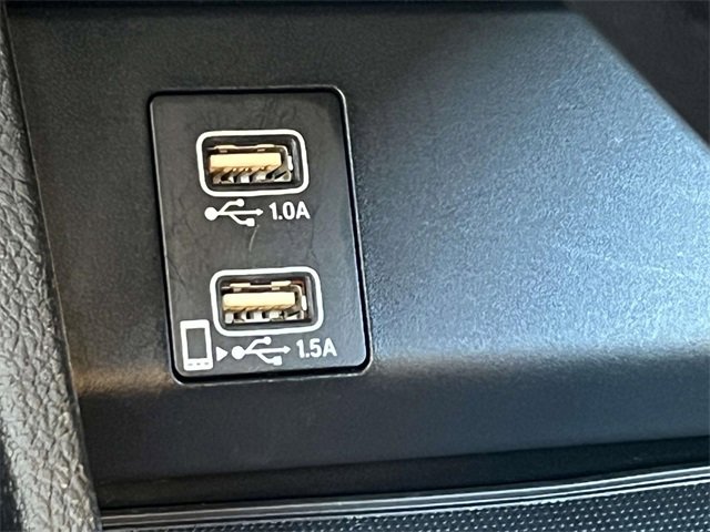 Used 2020 Honda HR-V Sport image 25