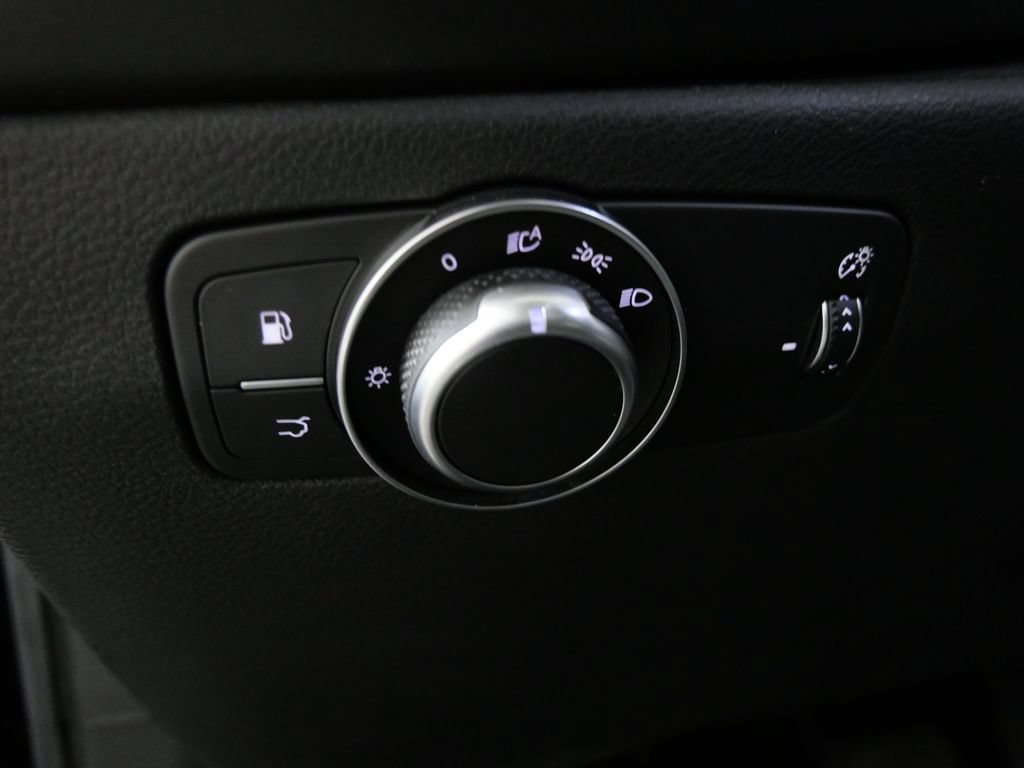 Used 2024 Dodge Hornet R/T Plus w/ R/T Blacktop Package AWD/4WD image 17