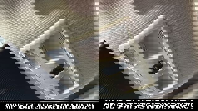 New 2026 Ford Maverick Lobo image 18