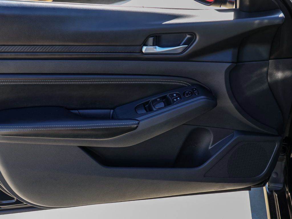 Used 2020 Nissan Altima 2.5 S image 22