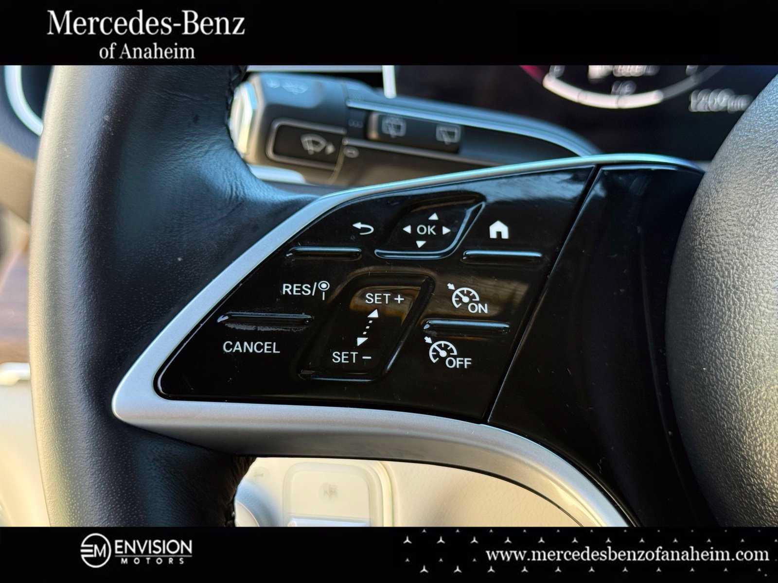 Used 2026 Mercedes-Benz GLE 350 4MATIC image 30