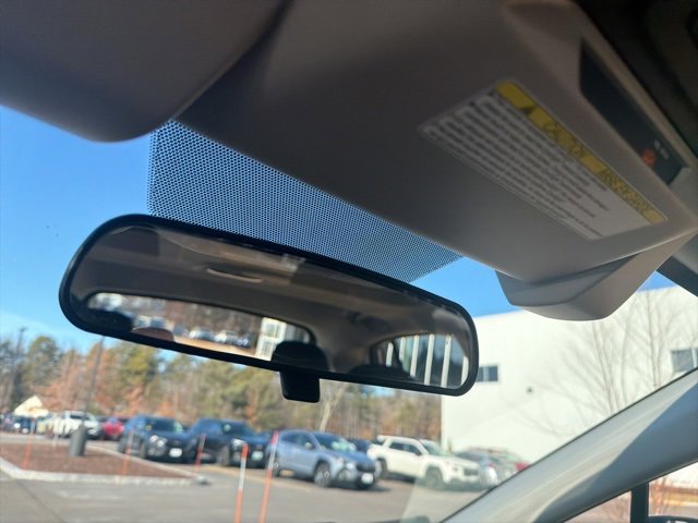 Used 2023 Subaru Impreza Premium image 30