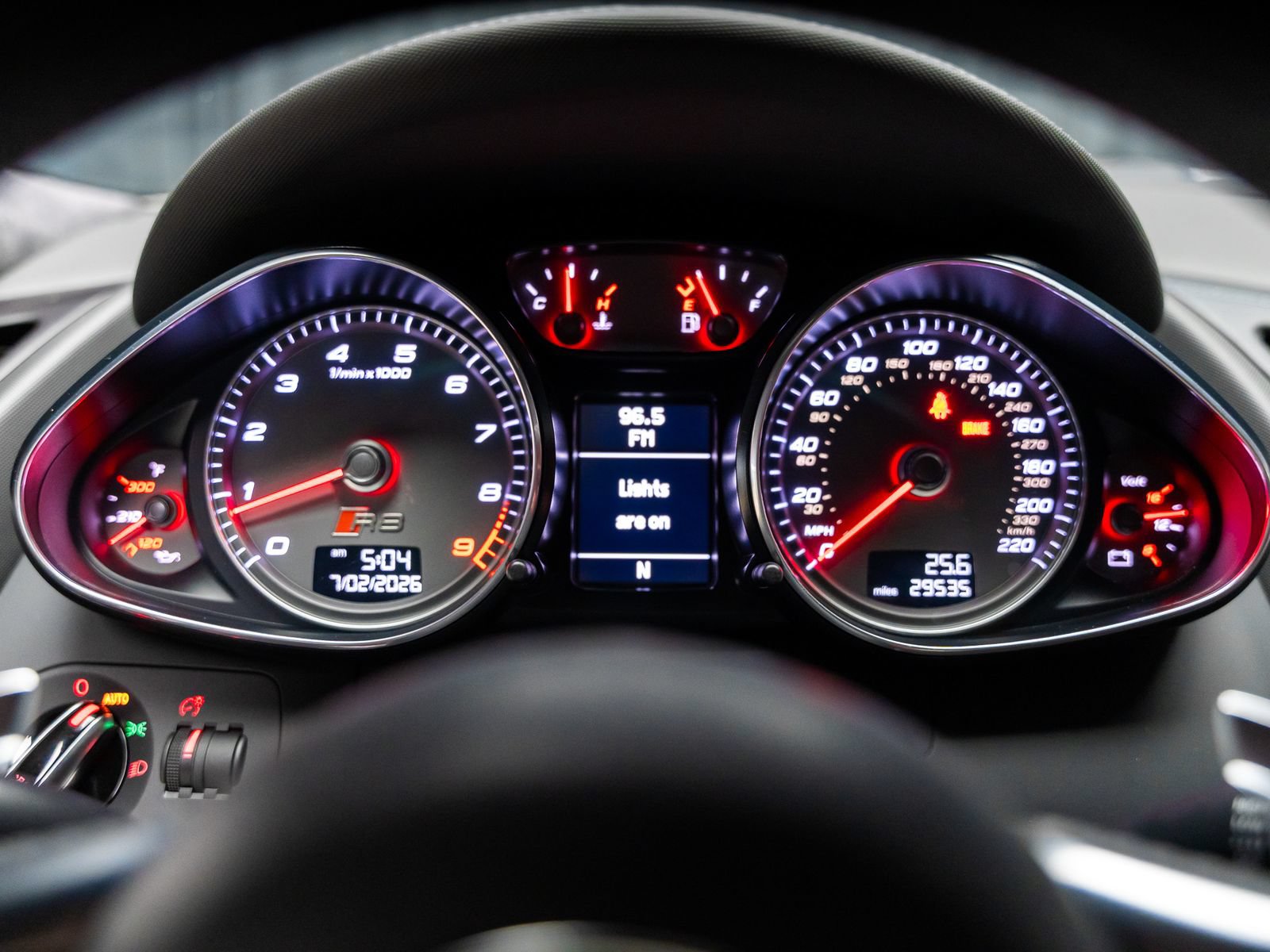 Used 2014 Audi R8 V8 AWD/4WD image 41