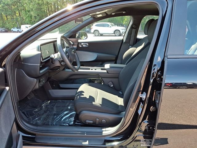 Used 2023 Hyundai Ioniq 6 SE image 17