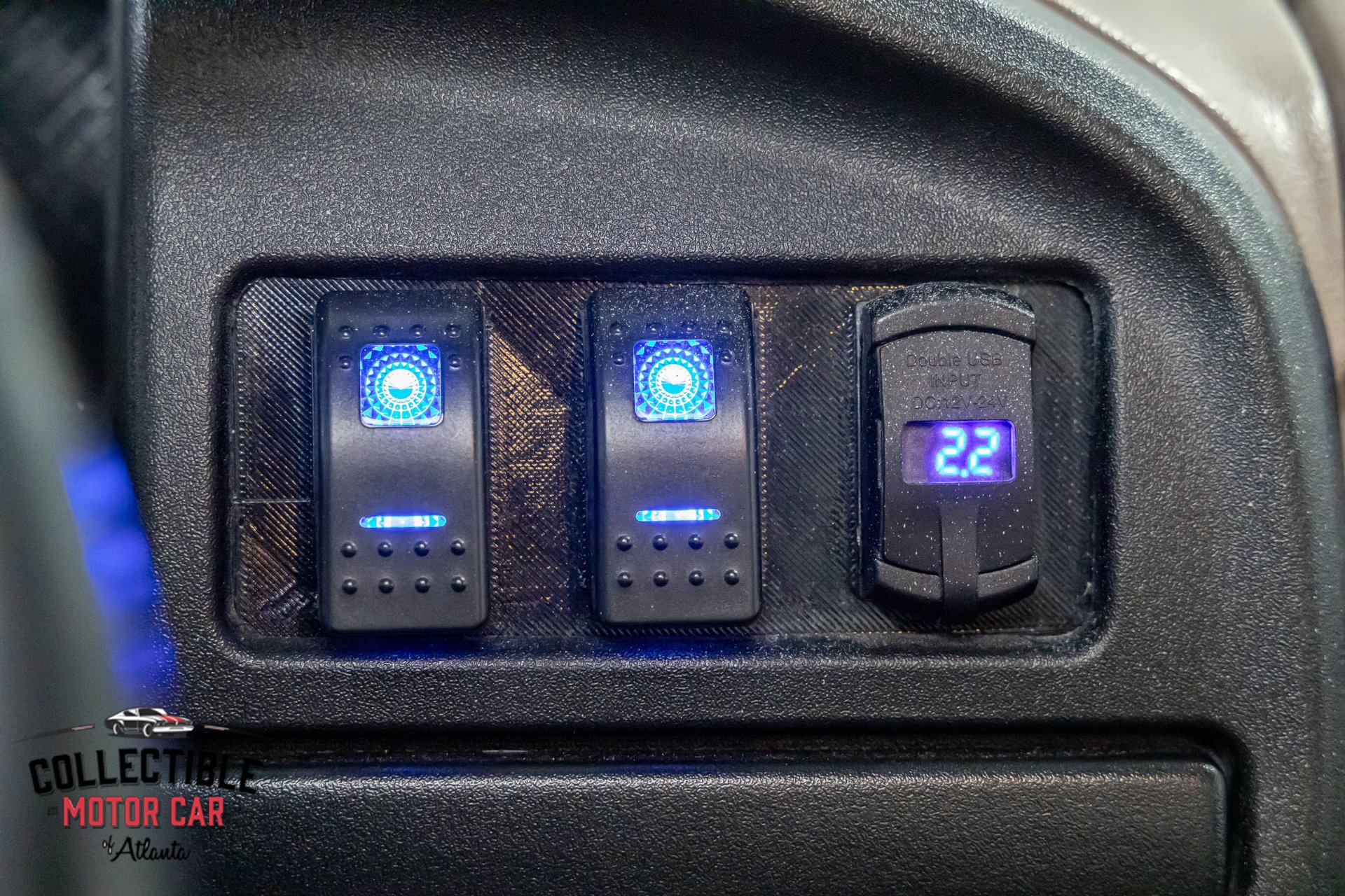 Used 1995 Ford F150 2WD Regular Cab image 69
