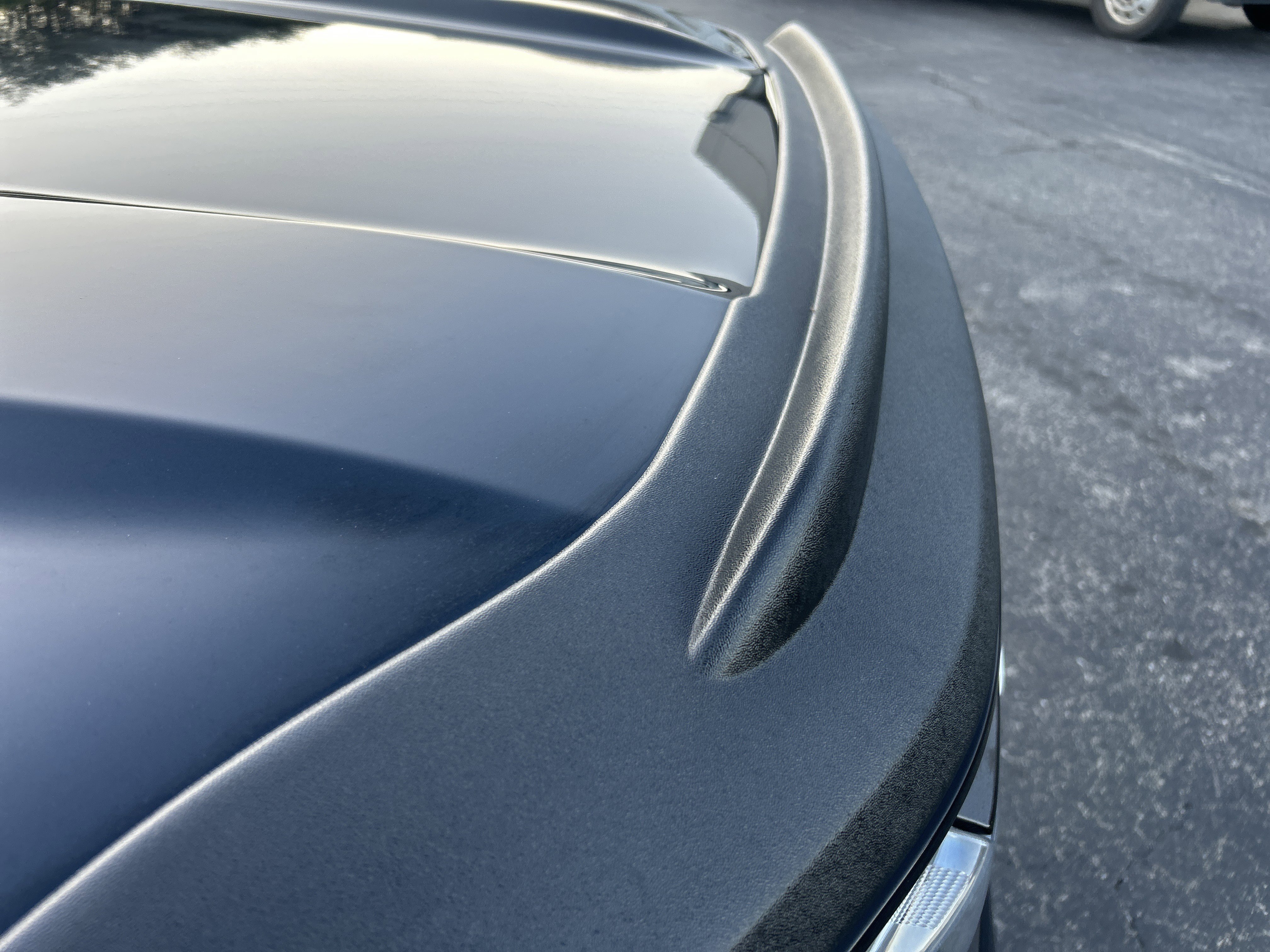 Used 2022 Ford Bronco Sport Outer Banks w/ Tech Package image 51