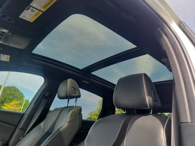 Used 2019 Acura RDX A-Specw/ Technology Package AWD/4WD image 15