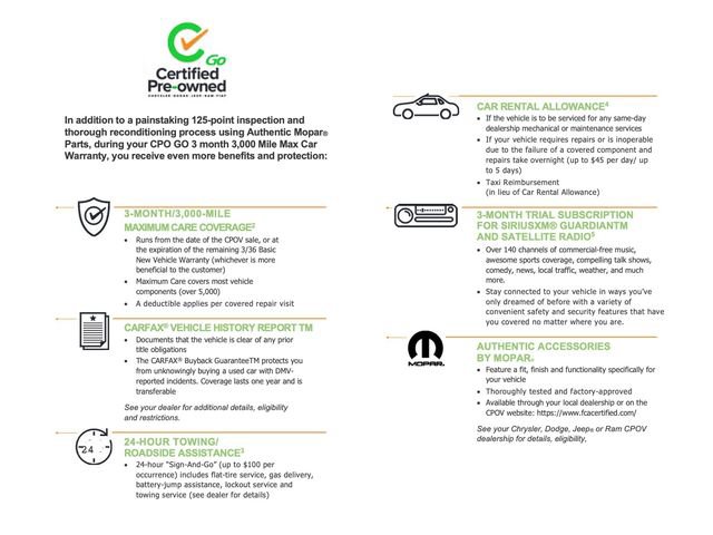 Used 2019 RAM 1500 Laramie AWD/4WD image 31