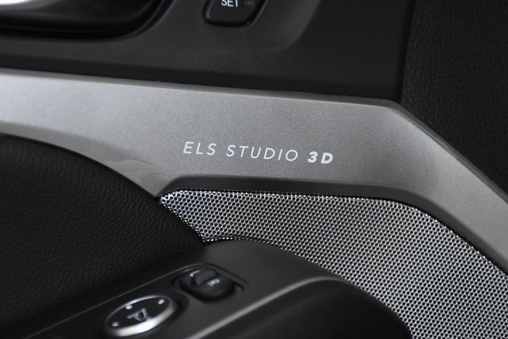 Used 2025 Acura Integra A-Spec image 9