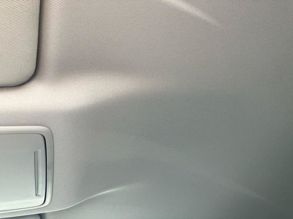New 2026 Honda CR-V LX image 21