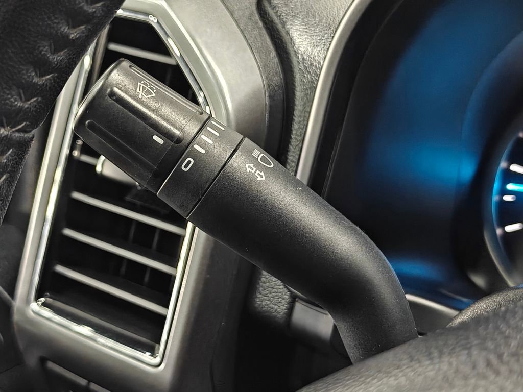 Used 2020 Ford F150 XLT w/ Equipment Group 302A Luxury image 45