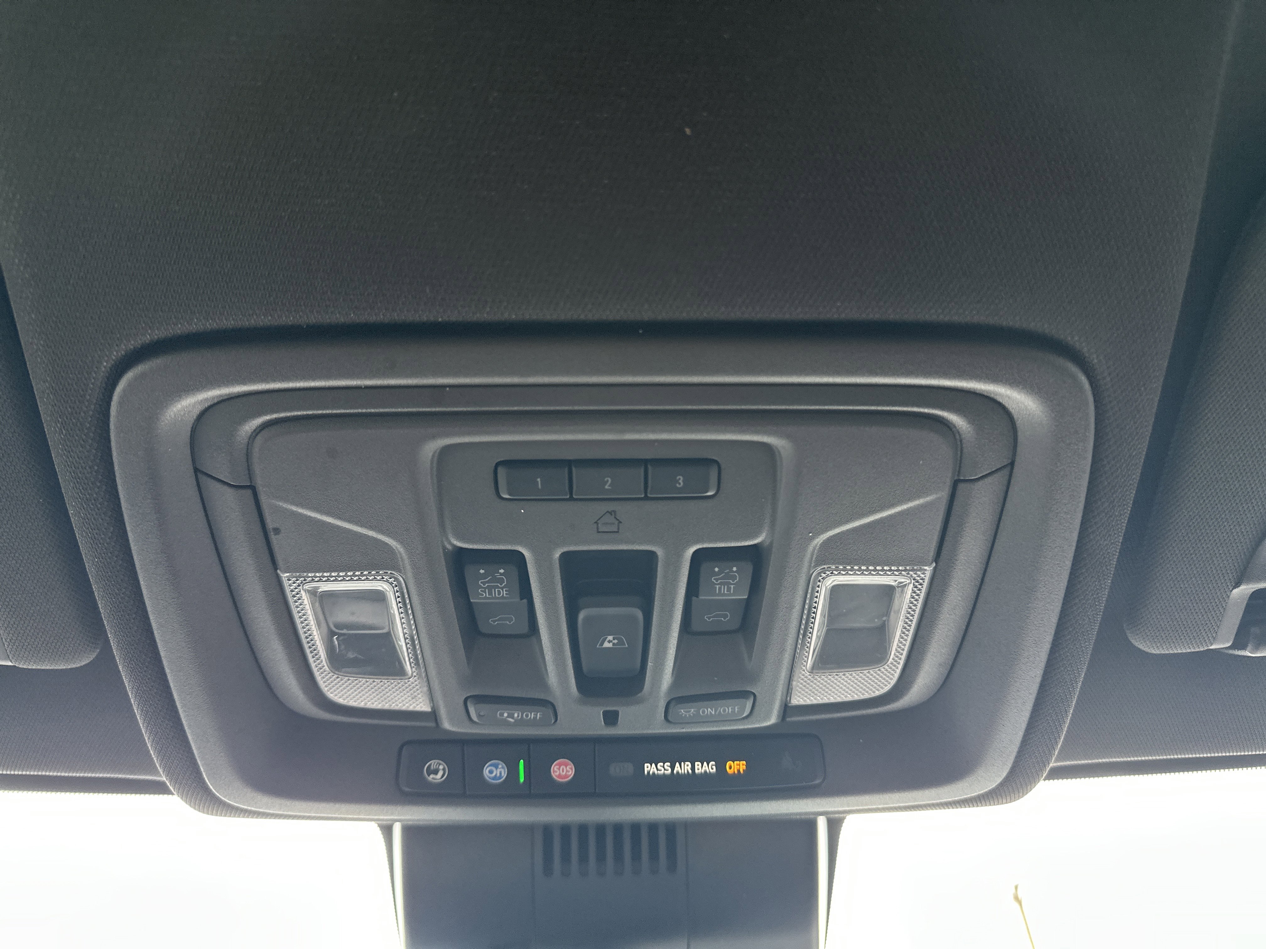 Certified 2024 GMC Sierra 2500 Denali w/ Denali Reserve Package image 18