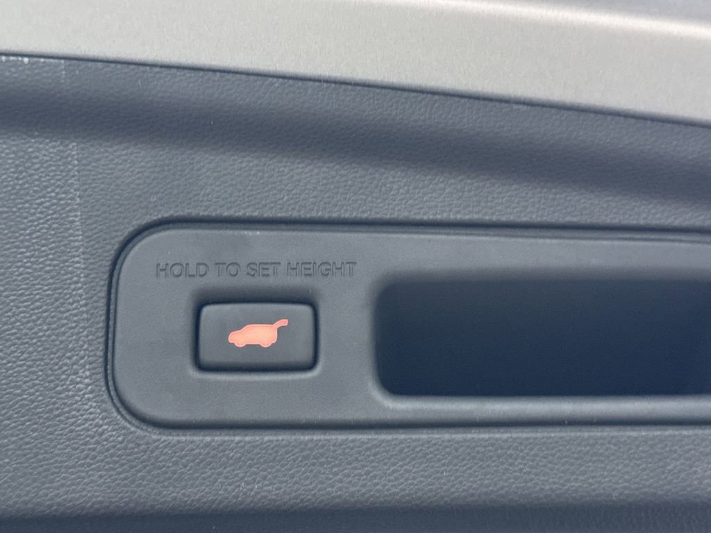 New 2026 Acura MDX A-Spec image 17