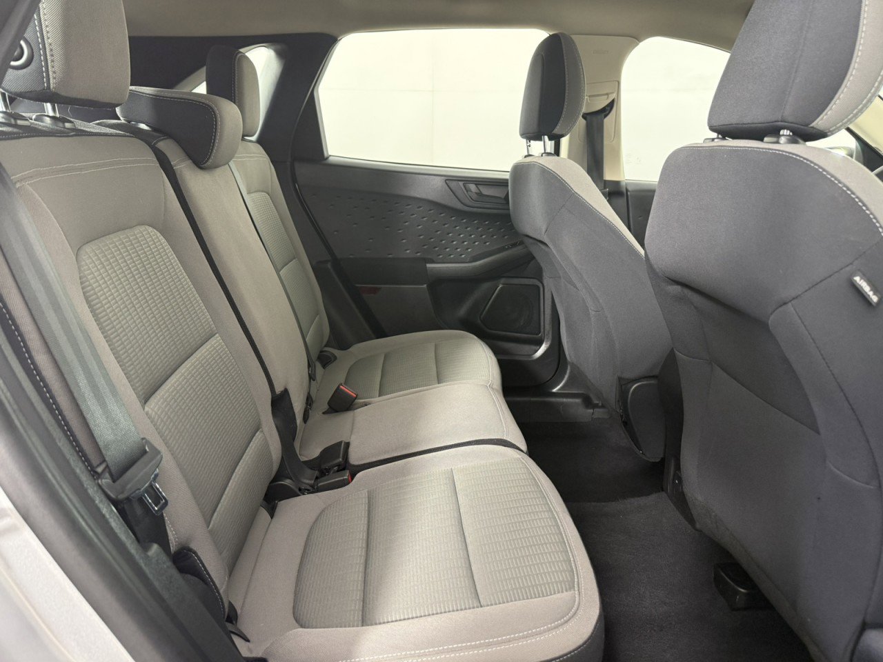 Used 2020 Ford Escape S FWD image 13