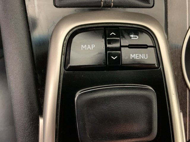 Used 2016 Lexus RX 350 AWD image 30