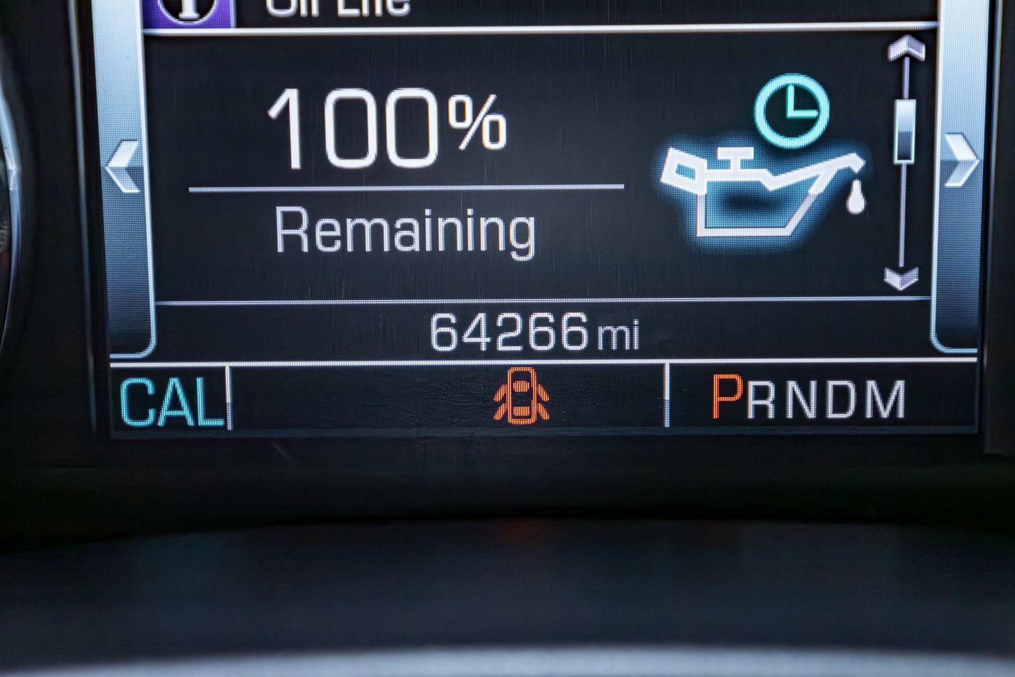 Used 2015 Chevrolet Silverado 1500 LTZ image 17