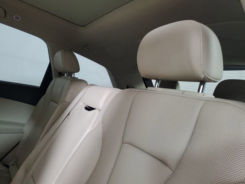 Used 2017 Audi Q7 3.0T Premium Plus image 13