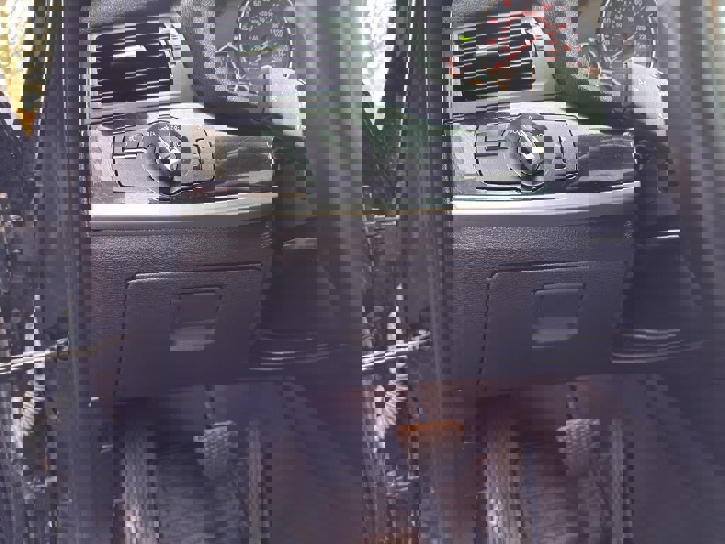 Used 2015 BMW X3 xDrive28i image 19