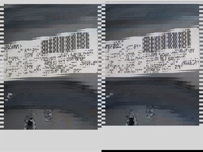 Used 2011 RAM 2500 SLT image 16