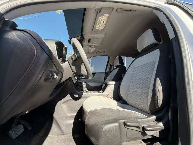 Used 2023 Chevrolet Equinox LS image 14