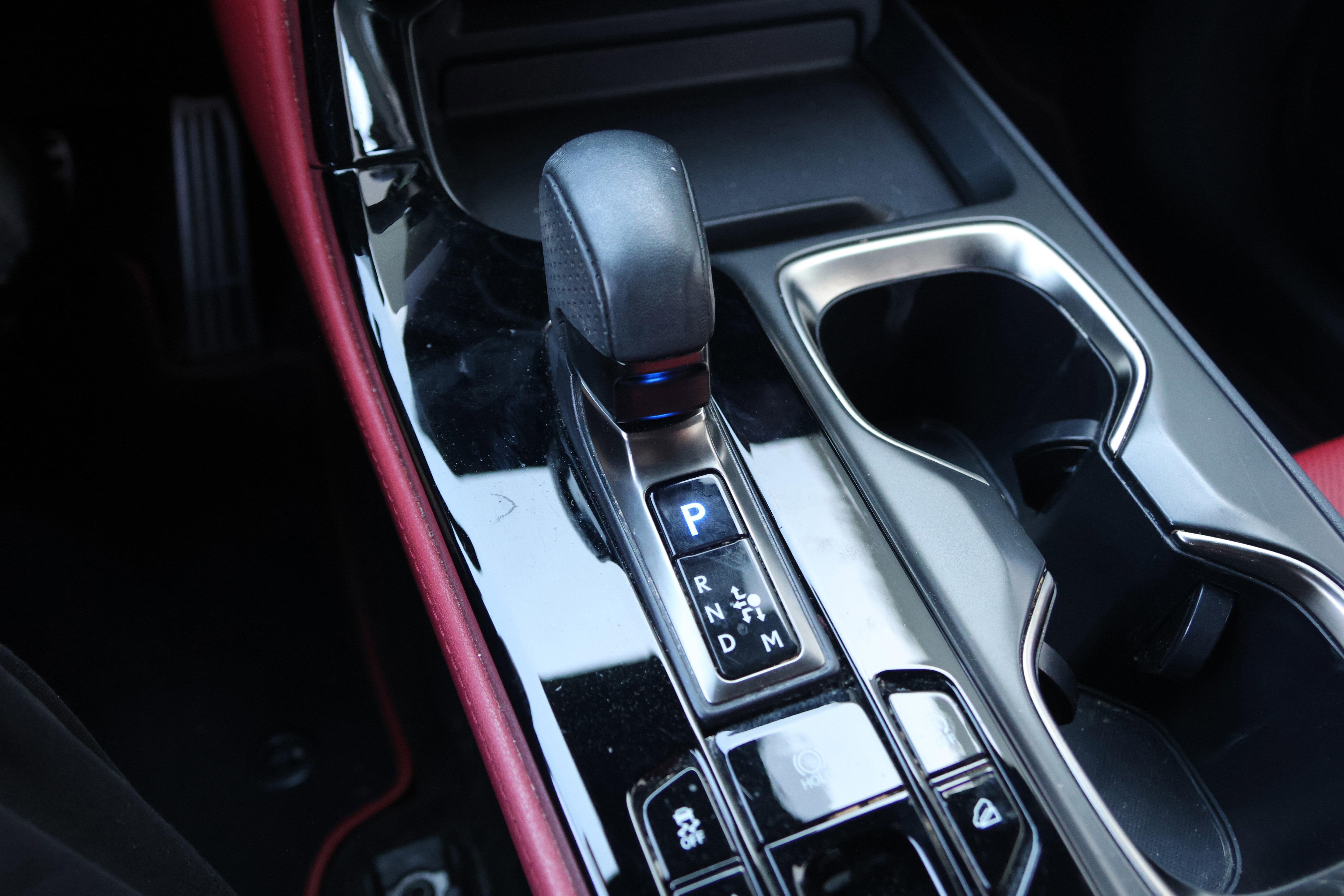 Used 2022 Lexus NX 350 F Sport w/ Accessory Package 2 image 29