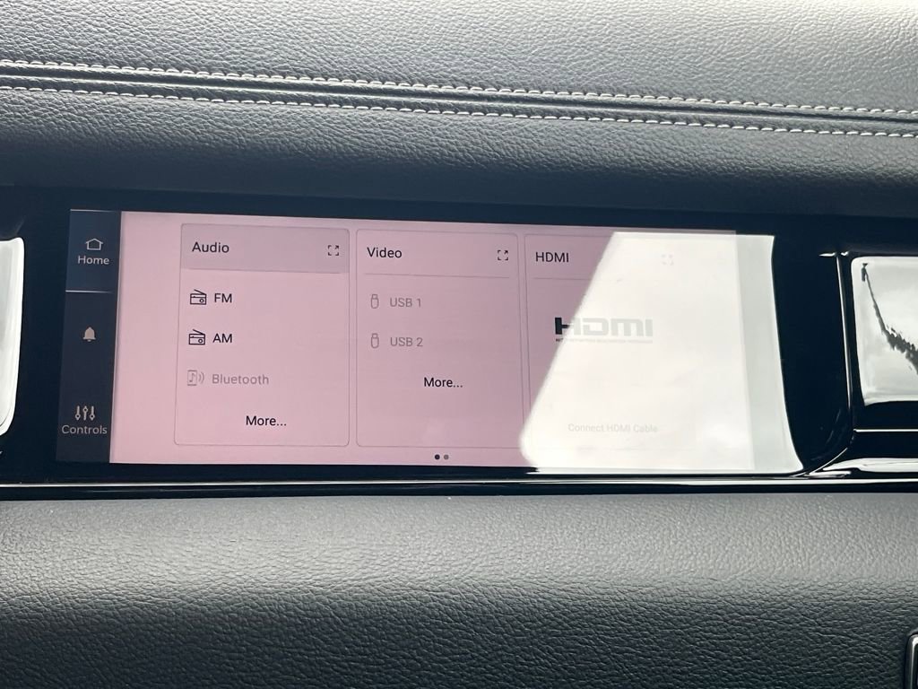 New 2026 RAM 1500 Laramie image 13