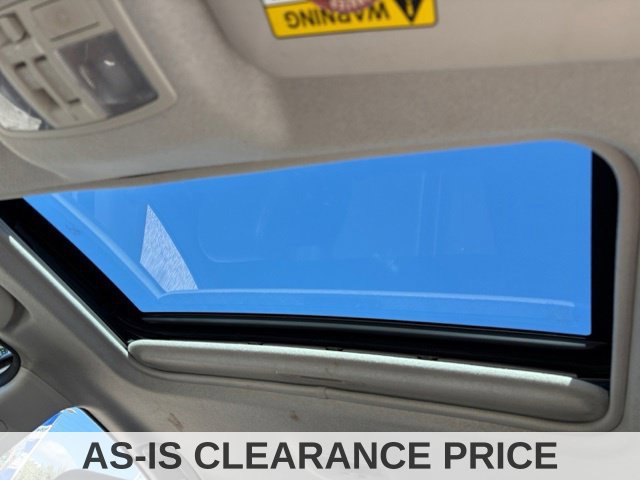 Used 2010 MAZDA MAZDA3 s Grand Touring FWD image 32