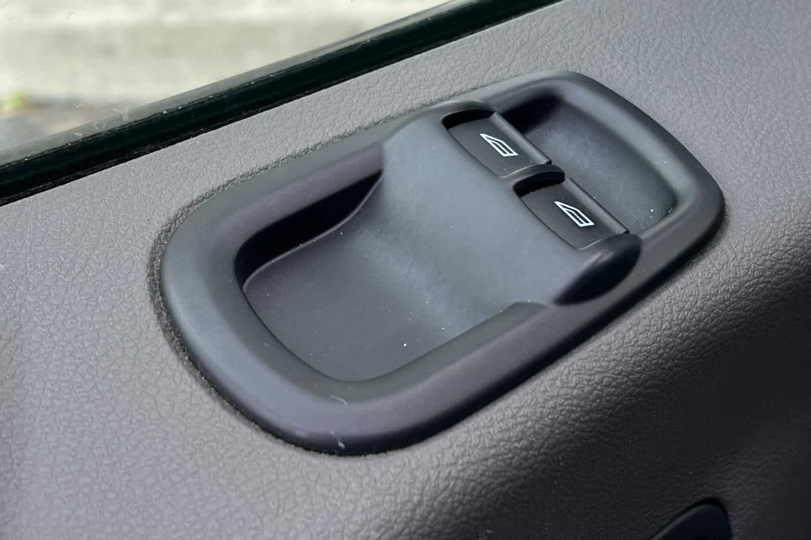 Used 2024 Ford Transit 250 Base w/ Exterior Upgrade Package image 12