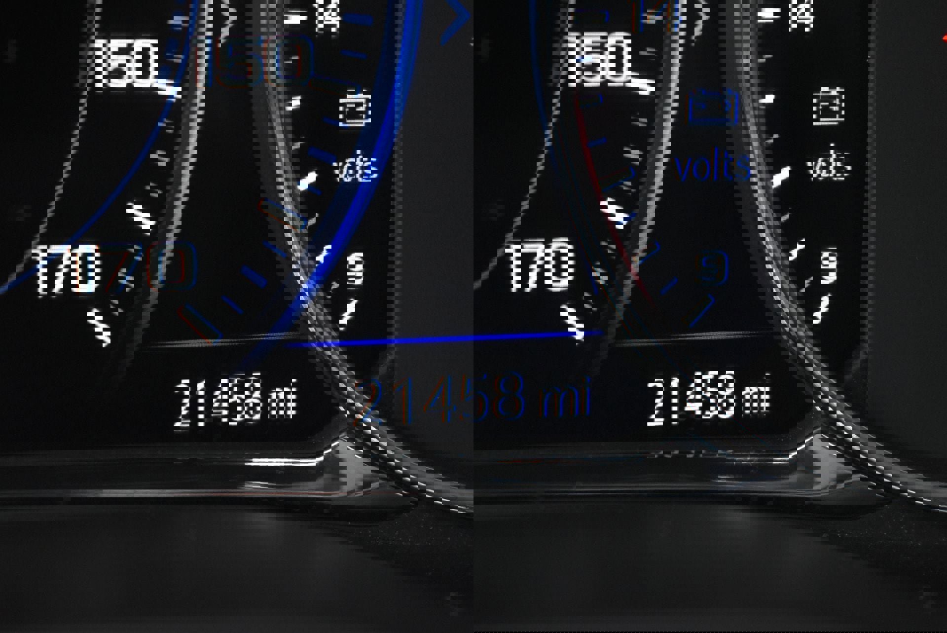 Used 2023 GMC Acadia SLT w/ Technology Package image 35