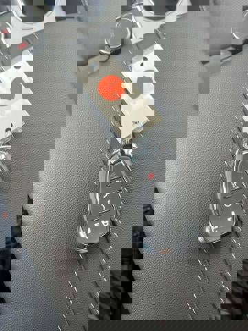 New 2026 Chevrolet Blazer LT w/ Convenience Package image 10