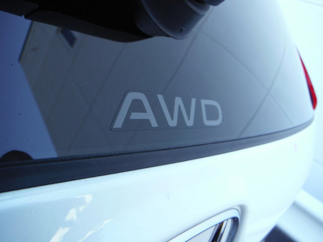 Used 2025 Honda CR-V Sport-L image 10